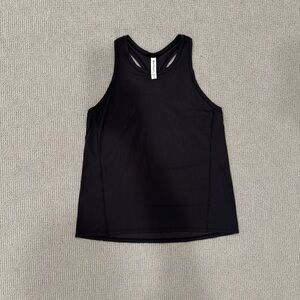 Athleta Ultimate Train Tank
